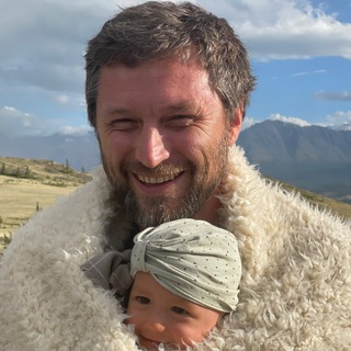 Дмитрий Шаменков ✔