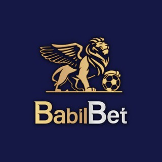 Babil Resmi Sohbet Grubu