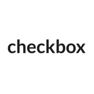 Checkbox