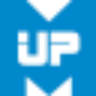 MultiUp