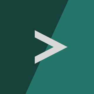Migrate updates