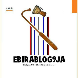 Ebirablog9ja