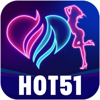 HOT51 GROUP Official