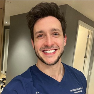 Doctor mike