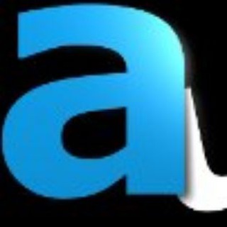 Auctor Official Channel