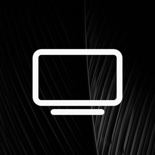 sfntv | Televisión Online