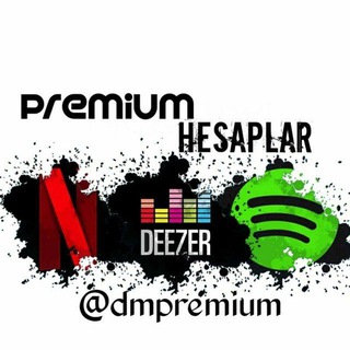 Premium Hesaplar