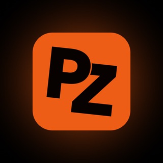 Prozone Main