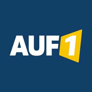 AUF1