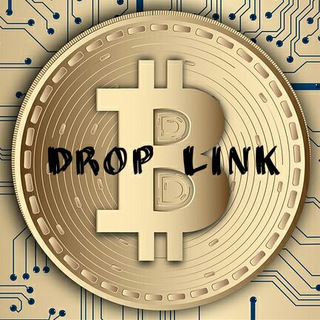 Drop Your Referral Link Here!!