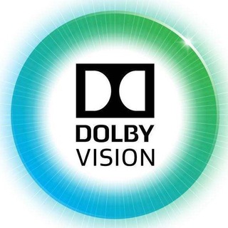 HDDolby News