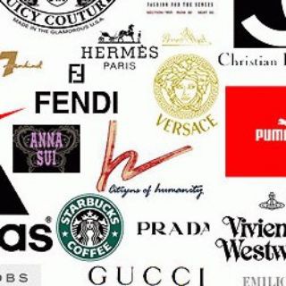 Чоловічий брендовий одяг та взуття Shop for MEN #1 SPLASH