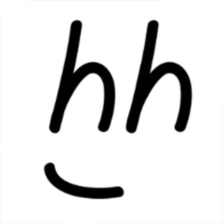 shhenu