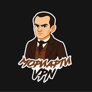 Мориарти VPN Новости
