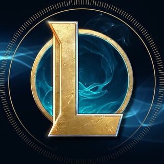League Of Legends [Brasil]