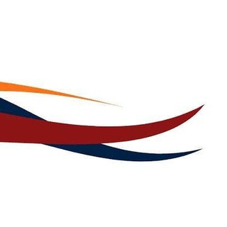 UNISA modules Links & Modules related post, Modules related questions & Answers
