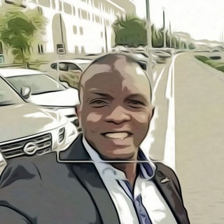 Dave Partner Media