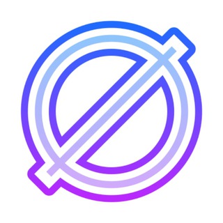 Voidy Leaks