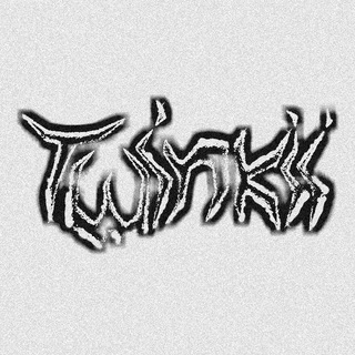 @twinkii!?