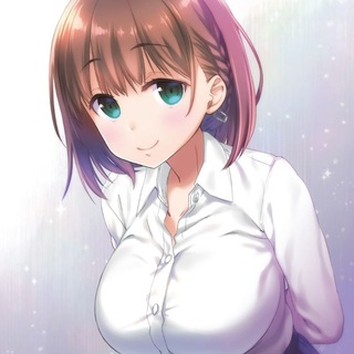 Getsuyoubi no Tawawa / Tawawa on Monday