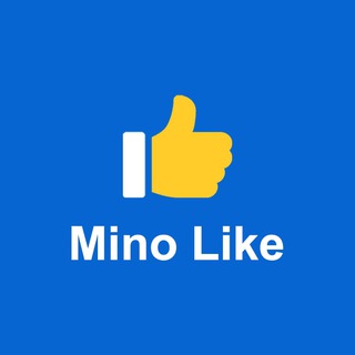 Mino Like