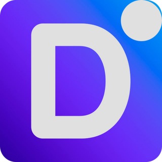 AwDescargas.com | Channel
