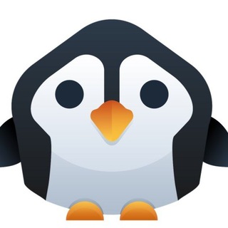 Penguinmultitool news updates