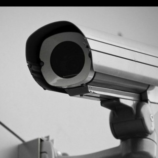 CCTV and SECURITY BUSINESS