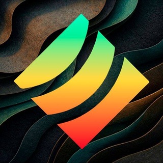 Rapid Community
