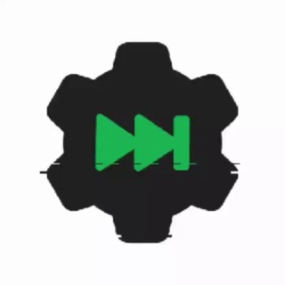 xManager Support