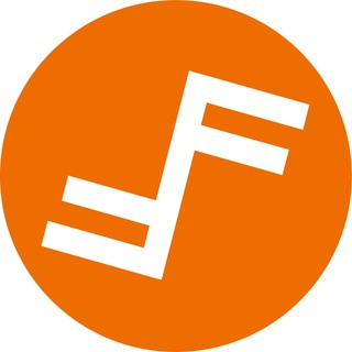 FRUITS Official