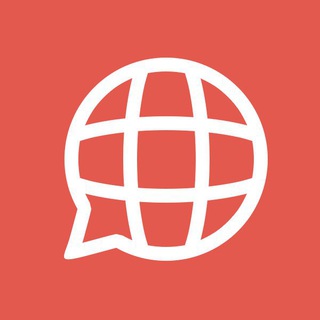 Language: Basque