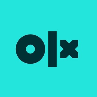 OLX Yordam Markazi