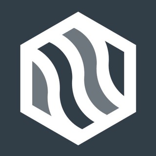 Maro Official Announcements