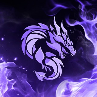 CS2CASE.GG - лучший дроп только у нас!