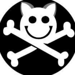 DEFCON Furs Announcements