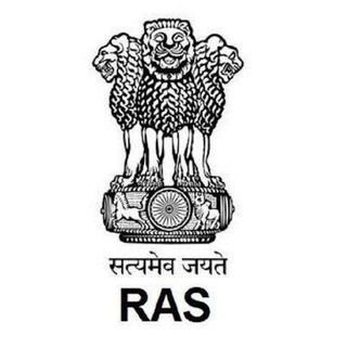 Study RAS™
