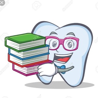 Prepration help for ORE/LDS /MJDF/MFDS exam.