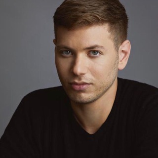 Yair Netanyahu יאיר נתניהו ✔