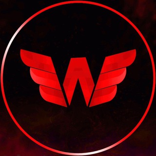 WING BOOST