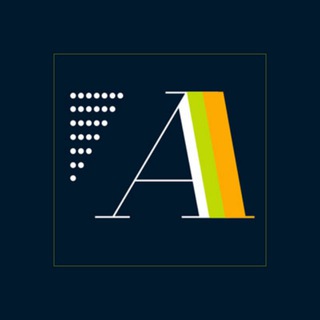 AntsLib