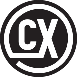 CONX Announcement