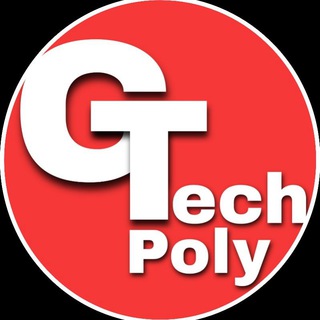 Gtech Poly