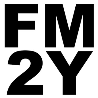 FM2Y