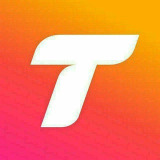Tango free premium videos