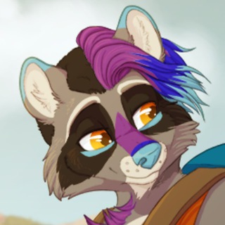 Recurrent's Art Channel