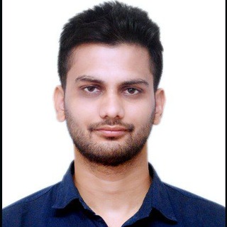 Manish Sir Physics ( MS Physics)