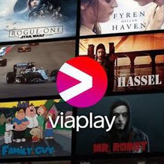 IPTV SCRIPTS - DRM SCRIPTS
