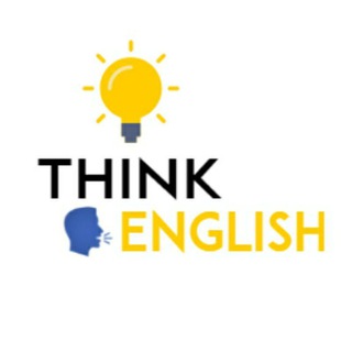 English Speaking Practice