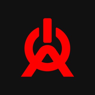 AIMEE | PORTAL